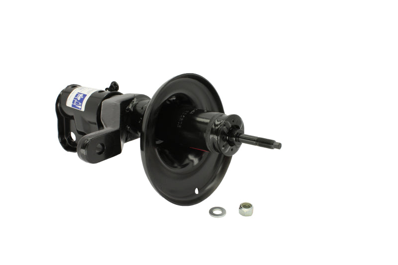 KYB Shocks & Struts Excel-G Front Right ACURA RSX 2002-04 - 331601