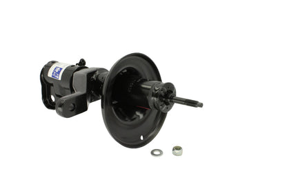 KYB Shocks & Struts Excel-G Front Right ACURA RSX 2002-04 - 331601