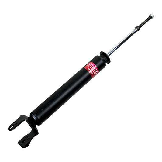 KYB Shocks & Struts Excel-G Rear INFINITI G35 (RWD) 2003-06 - 344455