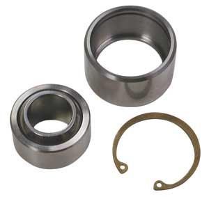 SPC Performance WIDE SPHERICAL PTFE BRNG - 15442