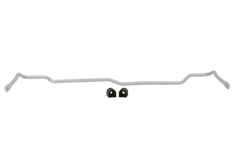 Whiteline 93-99 Toyota Corolla AE101/102 / 98-02 Corolla AE-ZZE110/111 Rear - BTR71