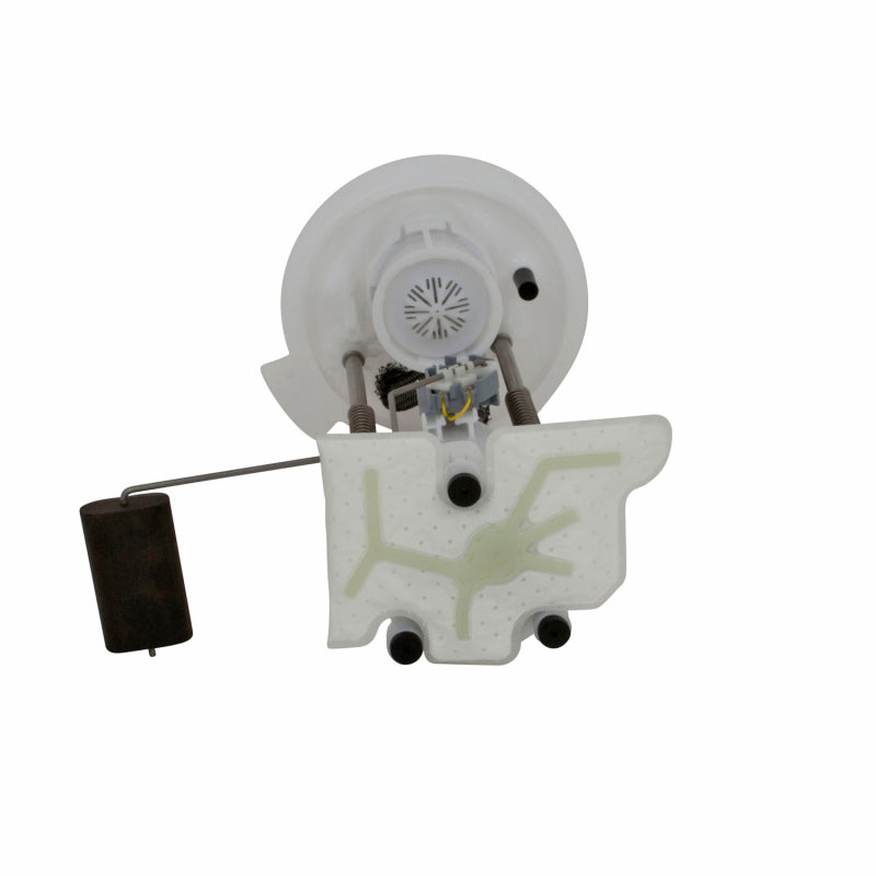 BBK 04-08 Ford F150 4.6 5.4 300LPH Intank Fuel Pump - 1864-C-Dub Tech