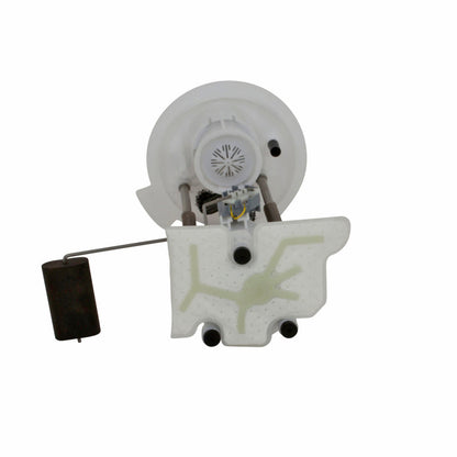 BBK 04-08 Ford F150 4.6 5.4 300LPH Intank Fuel Pump - 1864-C-Dub Tech