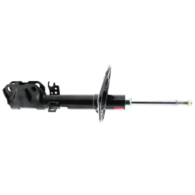 KYB Shocks & Struts Excel-G 2013-2015 Toyota Avalon Rear Left - 3350007