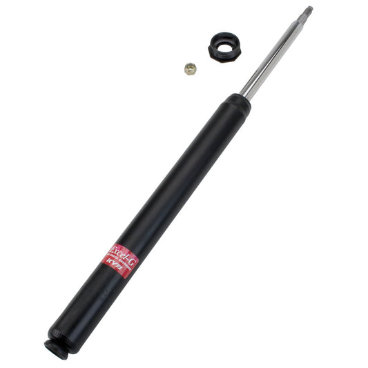 KYB Shocks & Struts Excel-G Front BMW 318 Series 1983-92 - 364021