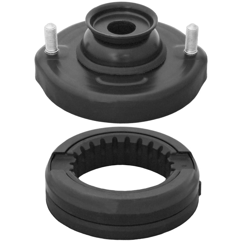 KYB Shocks & Struts Spring Seat Kit Rear DODGE Journey - SM5879
