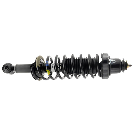 KYB Shocks & Struts Strut-Plus Rear 08-10 Mitsubishi Lancer - SR4541