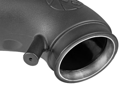 aFe Momentum GT Pro 5R Stage-2 Intake System 11-16 Dodge - 54-72203