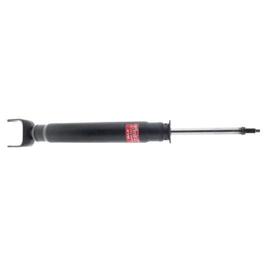 KYB Shocks & Struts Excel-G Rear JEEP Grand Cherokee 2011-15 - 3440055