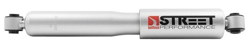 Belltech SHOCK ABSORBER STREET PERFORMANCE - 2208FF-C-Dub Tech