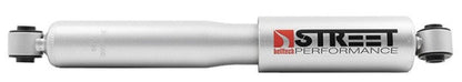 Belltech SHOCK ABSORBER STREET PERFORMANCE - 2208FF-C-Dub Tech