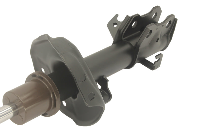 KYB Shocks & Struts Excel-G Strut Front Right 07-12 Acura - 339261