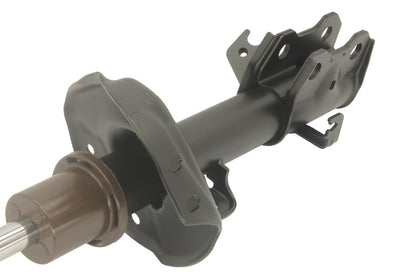 KYB Shocks & Struts Excel-G Strut Front Right 07-12 Acura - 339261