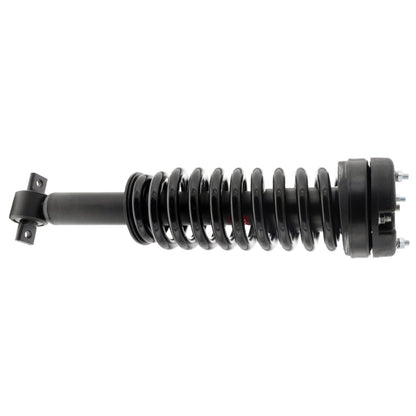 KYB Strut Plus Front Truck-Plus Leveling Assembly 14-17 Ford Expedition - SR4456K