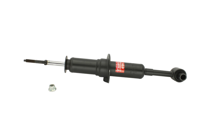 KYB Shocks & Struts Excel-G Front FORD Explorer 2002-03 MERCURY - 341326