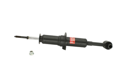 KYB Shocks & Struts Excel-G Front FORD Explorer 2002-03 MERCURY - 341326