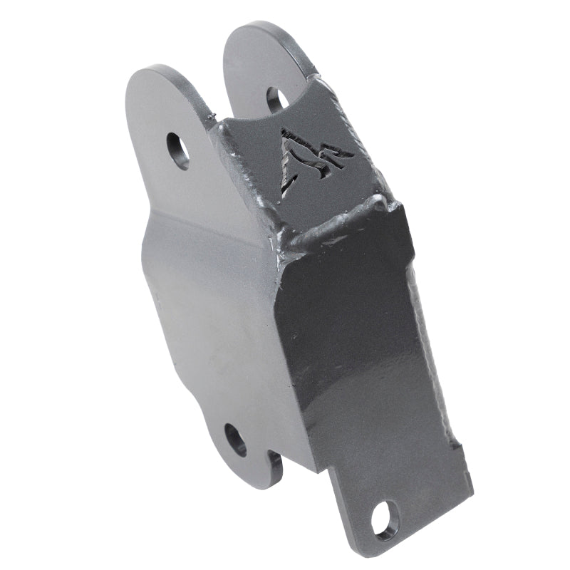 Belltech 19-21 RAM 1500 4WD All Cabs 6in-8in Lift Kit - 153712TPS-C-Dub Tech