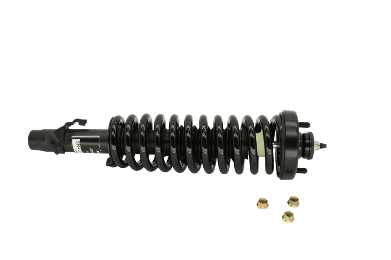 KYB Shocks & Struts Strut Plus Front Right HONDA Accord - SR4043