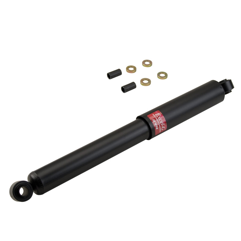 KYB Shocks & Struts Excel-G Rear CHEVROLET Blazer - Full - 344085