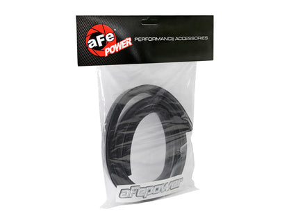 aFe MagnumFORCE Spare Parts Trim Seal Kit (1/16IN X 7/16IN) - 59-10095