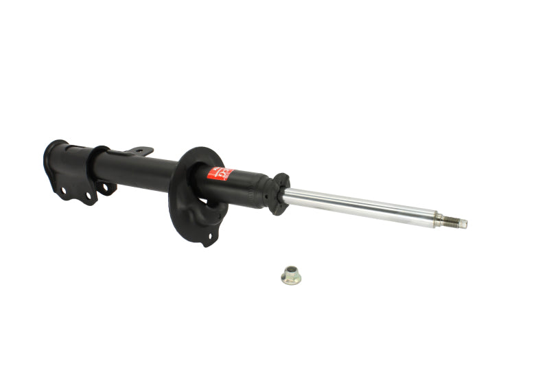 KYB Shocks & Struts Excel-G Rear Left CHEVROLET Optra (Canadian - 333482