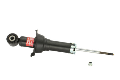 KYB Shocks & Struts Excel-G Rear HONDA CR-V 2007-10 - 341492