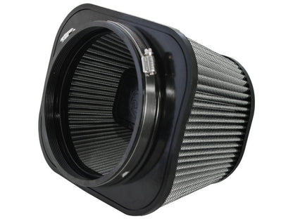 aFe MagnumFLOW Pro DRY S Universal Air Filter 7.13in F - 21-91067