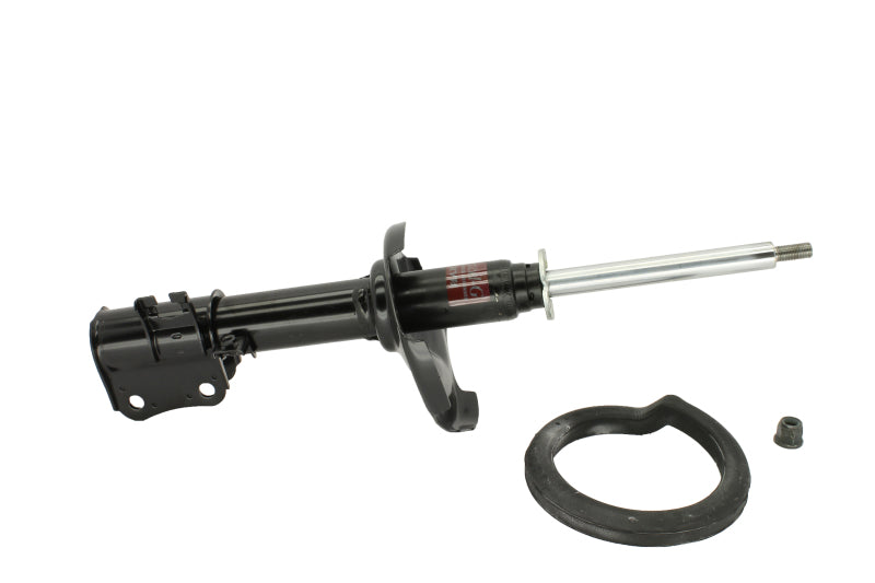 KYB Shocks & Struts Excel-G Front Left SUZUKI Esteem 1995-02 - 333313