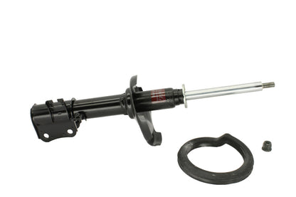 KYB Shocks & Struts Excel-G Front Left SUZUKI Esteem 1995-02 - 333313