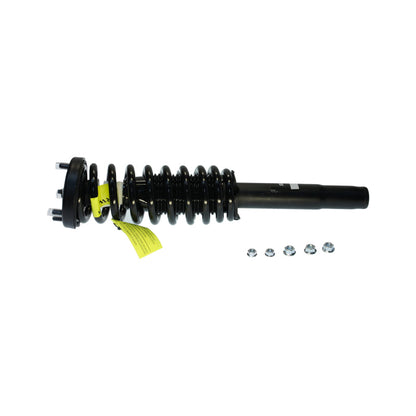 KYB Shocks & Struts Strut Plus Front Left Honda Accord - sr4136