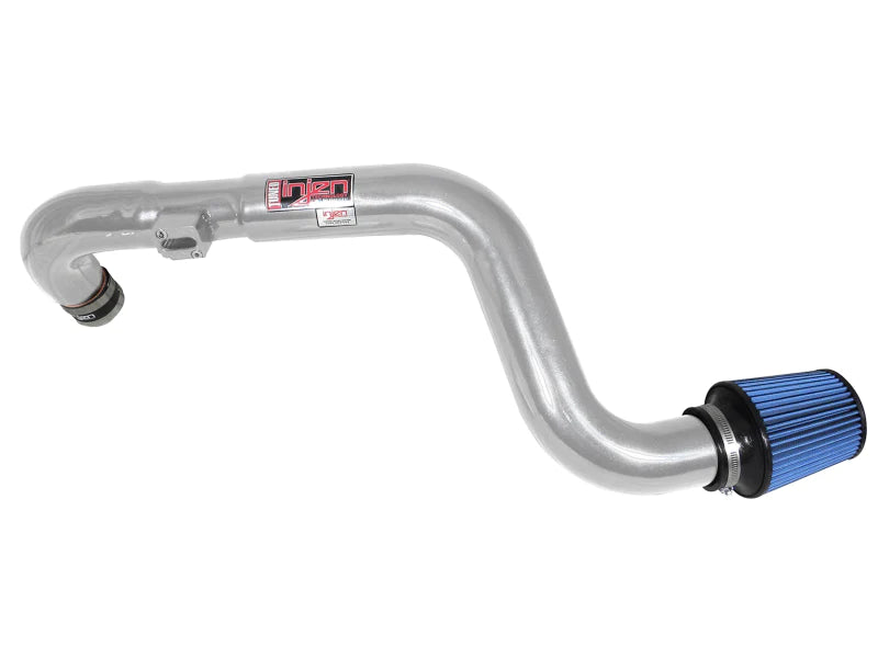 Injen 06-08 Golf GTi (Before May of 08) / Jetta - SP3070P