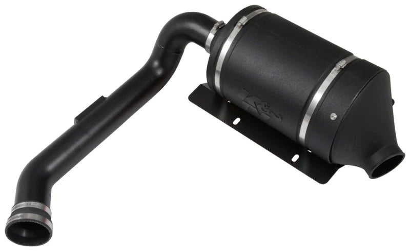 K&N 2014-2015 Polaris RZR1000 999CC Aircharger Performance Intake - 63-1133