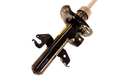 KYB Shocks & Struts Excel-G Front Right Dodge Dart 2013 - 334981