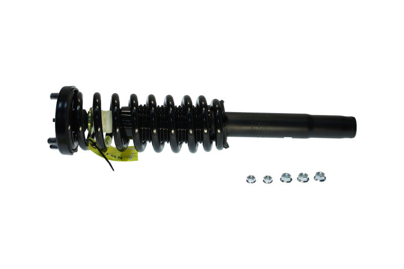 KYB Shocks & Struts Strut Plus Front Left Honda Accord - SR4122