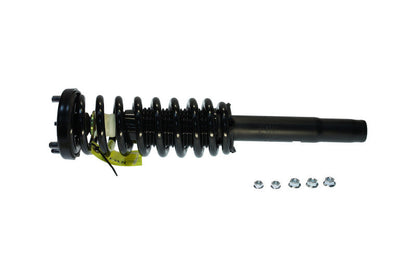 KYB Shocks & Struts Strut Plus Front Left Honda Accord - SR4122