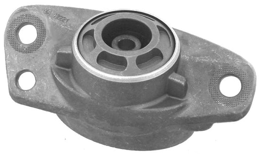 KYB Shocks & Struts Strut Mounts Rear 06-09 Audi A3 - SM5645