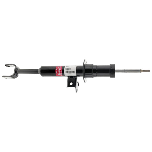 KYB Shocks & Struts Excel-G Front Left 11-13 BMW 528i/535i - 341707