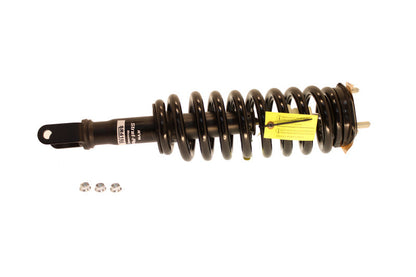 KYB Shocks & Struts Strut Plus Front Left Dodge Ram - SR4166