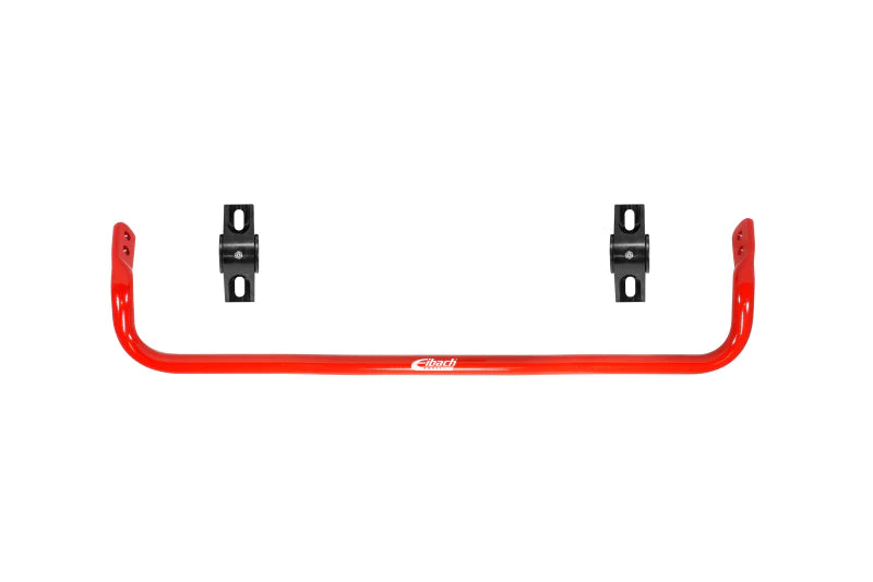 Eibach 22mm Rear Anti-Roll Kit for 16-17 Honda Civic Sedan - E40-40-036-01-01