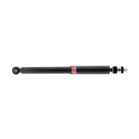 KYB Shocks & Struts Excel-G Rear Toyota Sequoia 2007-2003 (Exc. - 3440068