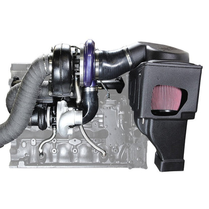 ATS Diesel 03-07 Dodge Cummins 5.9L Aurora Plus 7500 Turbo - 2029722272-C-Dub Tech