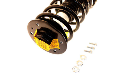 KYB Shocks & Struts Strut Plus Front Right Chevrolet Equinox/GMC - SR4197