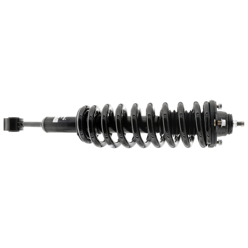 KYB Shocks & Struts Strut Plus Front Left 19-20 Toyota - SR4529