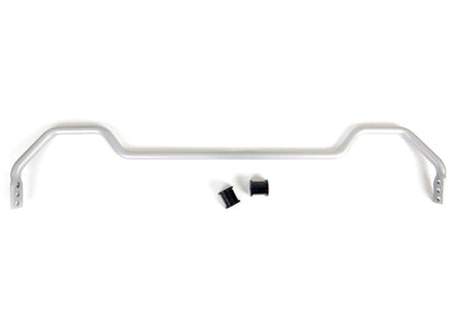 Whiteline 93-98 Toyota Supra MK4 JZA80 Rear 20mm Heavy Duty - BTR68Z