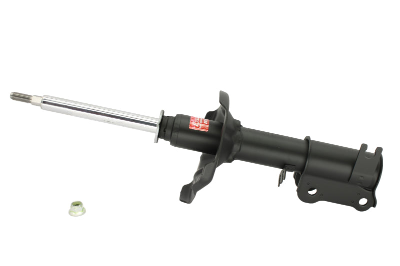 KYB Shocks & Struts Excel-G Front Right KIA Sedona 2002-05 - 335063