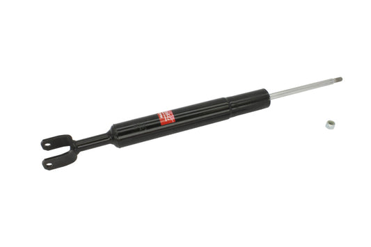KYB Shocks & Struts Excel-G Front AUDI A6 2005-08 - 341823