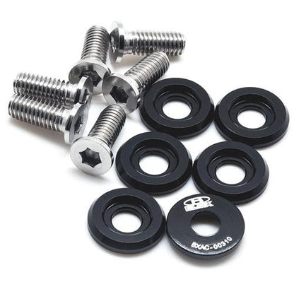 Fender Washer Kit