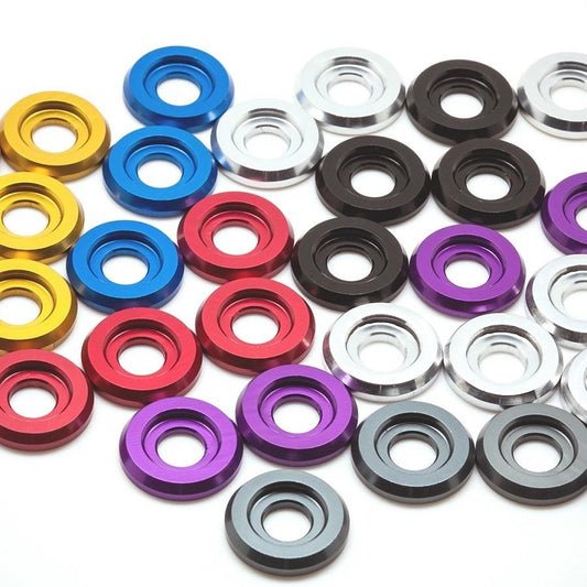Fender Washer Kit