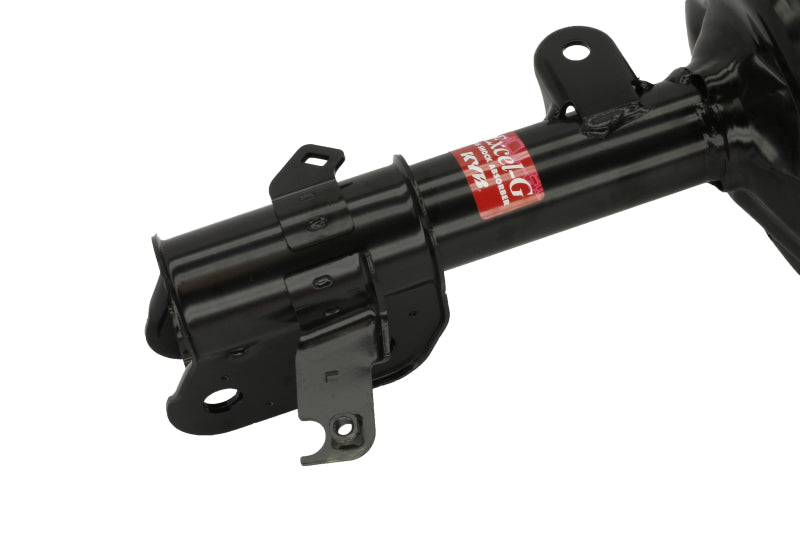 KYB Shocks & Struts Excel-G Front Left HONDA Odyssey 2005-07 - 339221