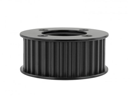 KraftWerks Universal Pulley for Supercharger Kit w/ 20mm Belt Width - 159-99-030C